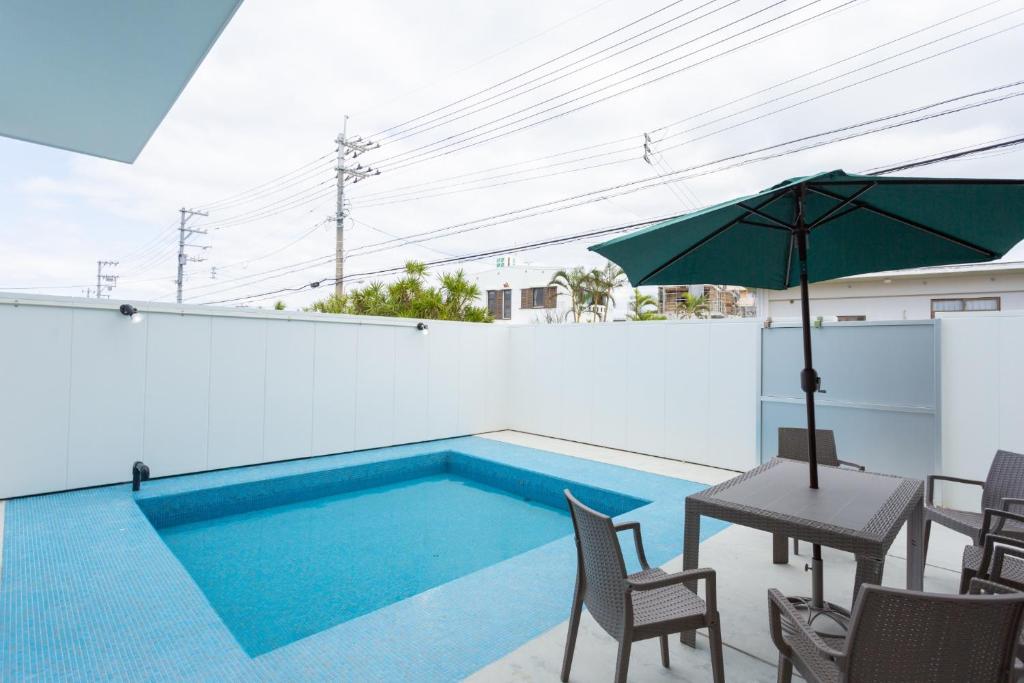 Nakagami-gun - House / Vacation STAY 73991 photo 3