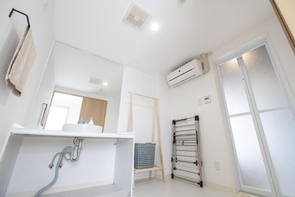 Nakagami-gun - House / Vacation STAY 73991 photo 4