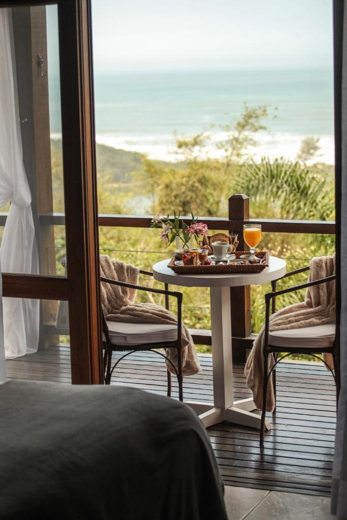 Solar Mirador Exclusive Resort e SPA photo 2
