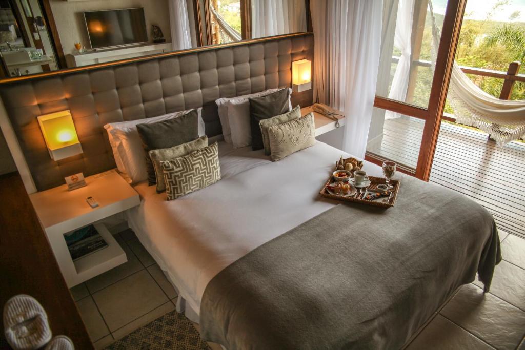 Solar Mirador Exclusive Resort e SPA photo 3