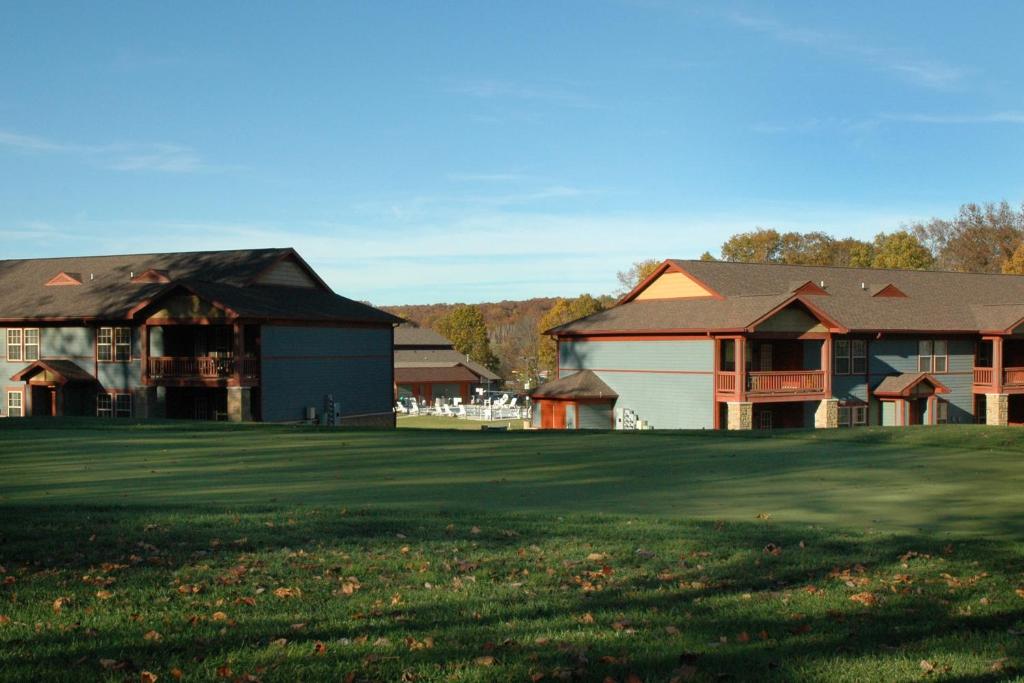 Salt Creek Golf Retreat photo 3