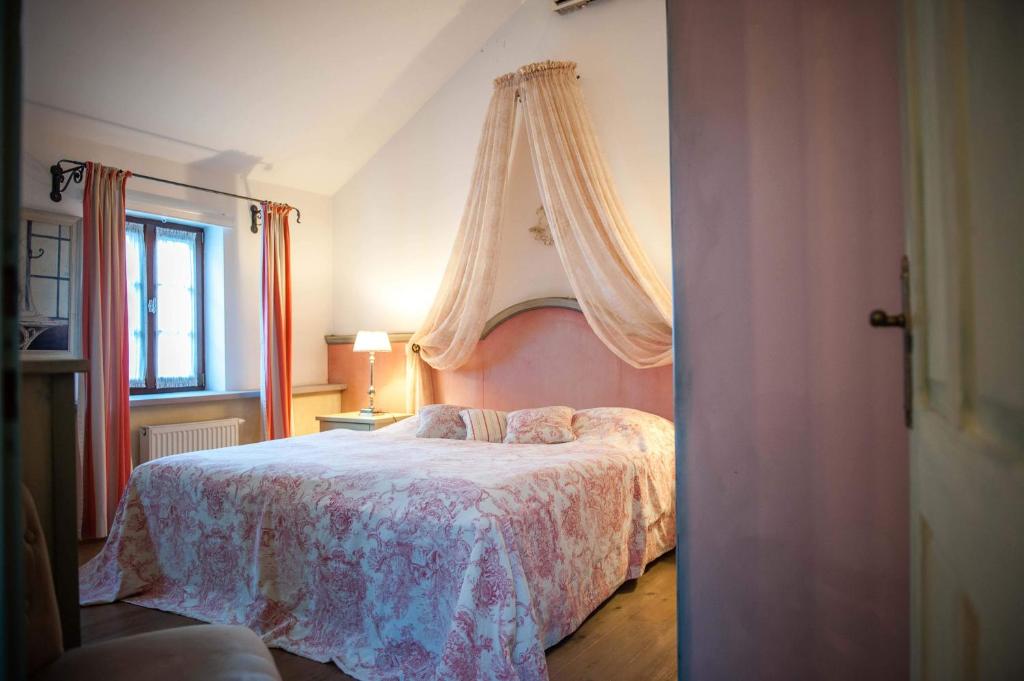 Сьюит (Суперлюкс), TiMiMoo Art Boutique Hotel Bürgerhaus