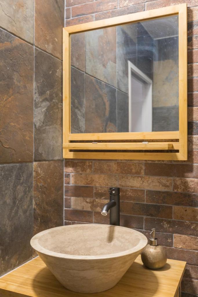 Appartements proche Paris Disney - 주변 환경