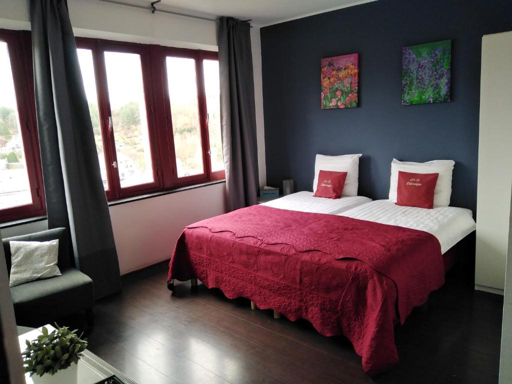 B&B Pittoresque photo 3