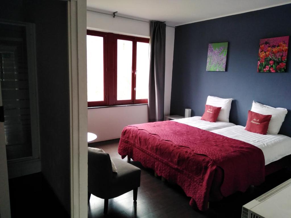 B&B Pittoresque photo 4