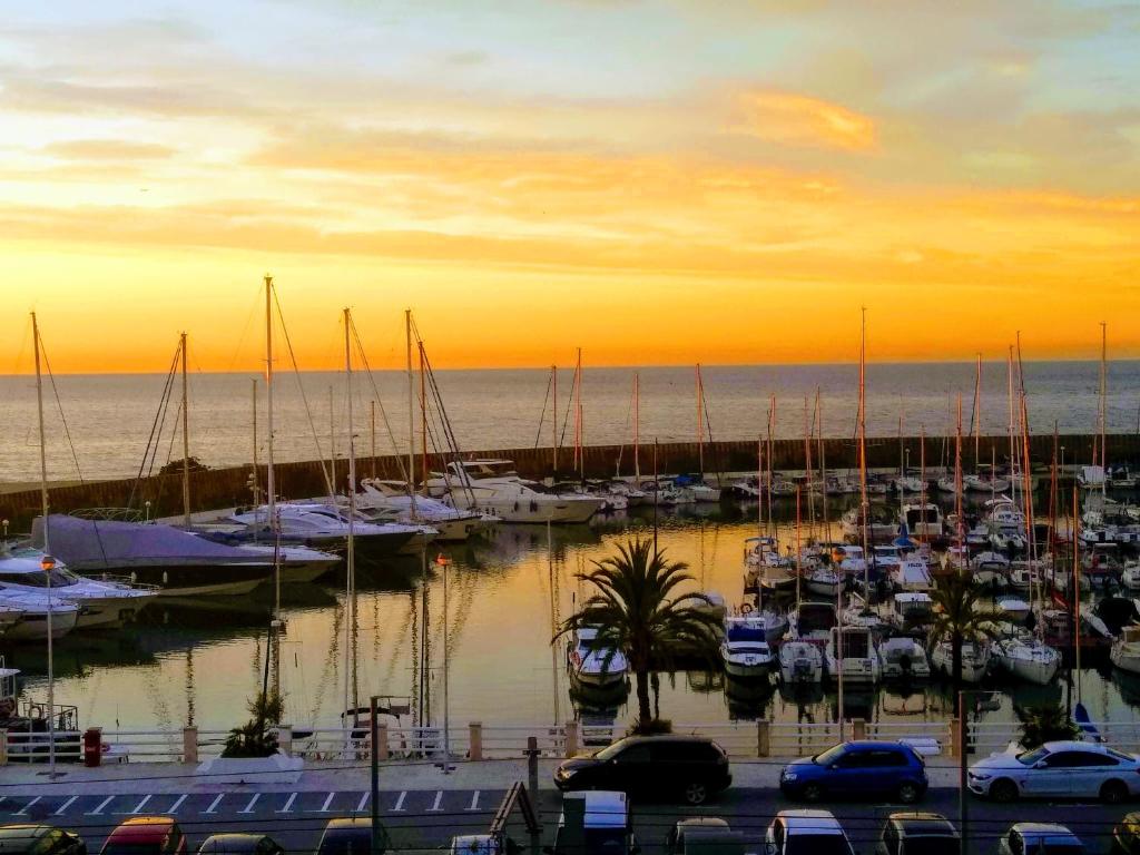 Mediterraneo photo 1