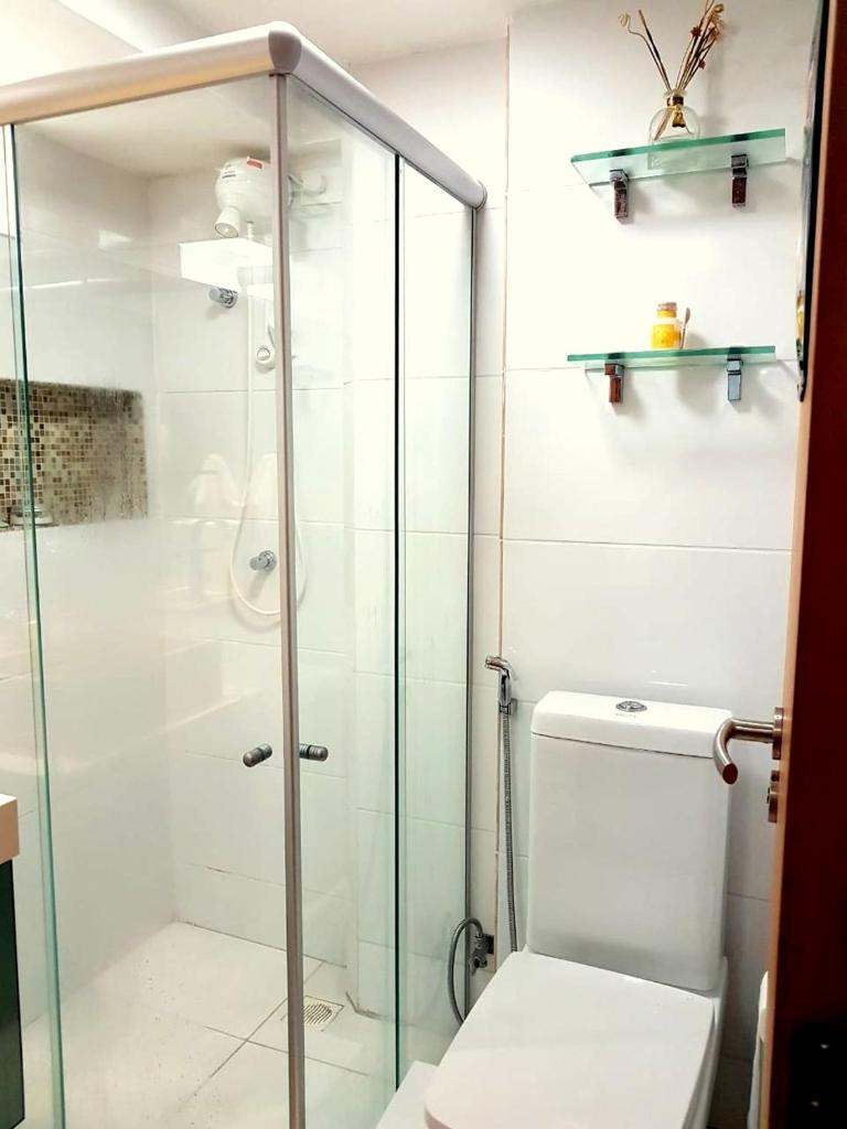 Israel Flat Tambau 209 PRIME photo 4