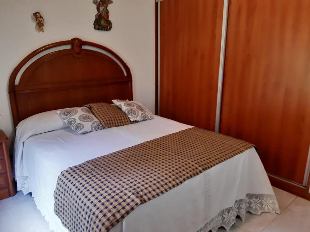CHALET EN EL BOSQUE photo 4