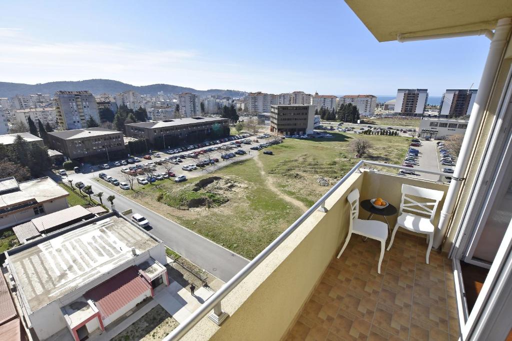 Apartment Branko photo 2