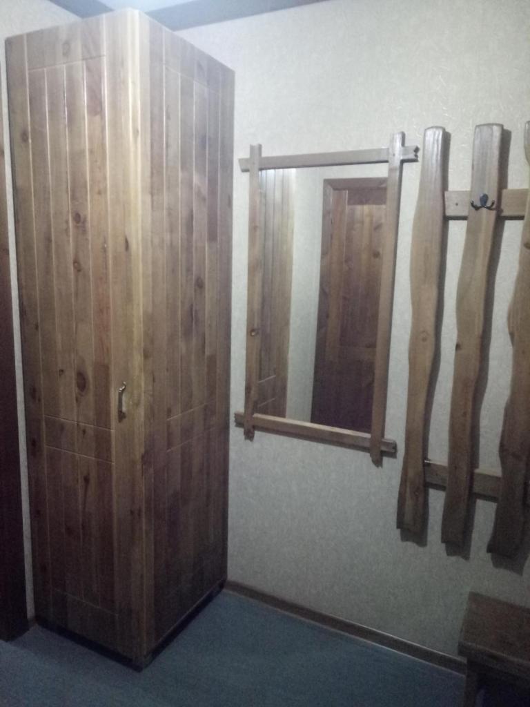 Tropicana Inn photo 2