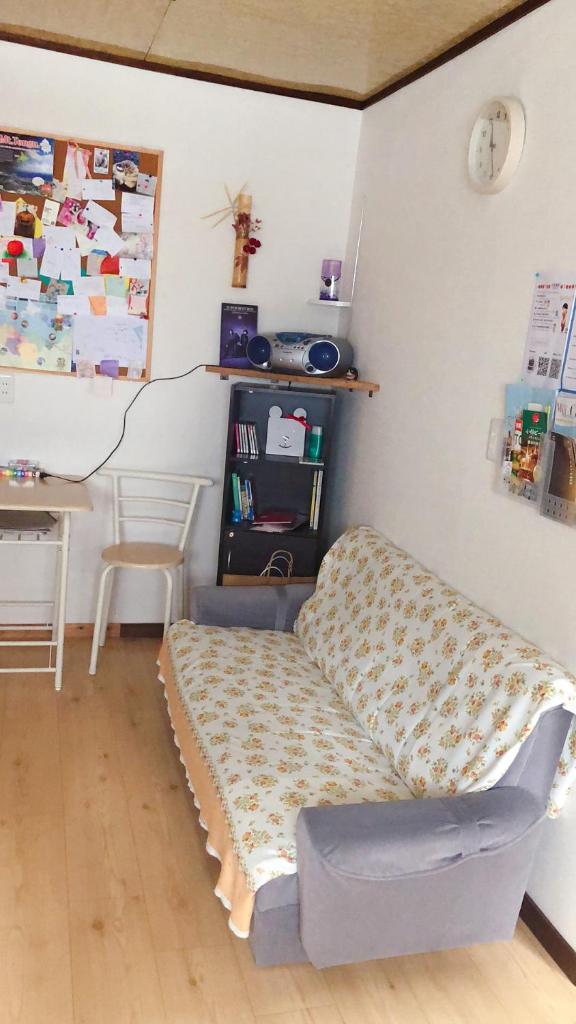 Guest House Ringo photo 2