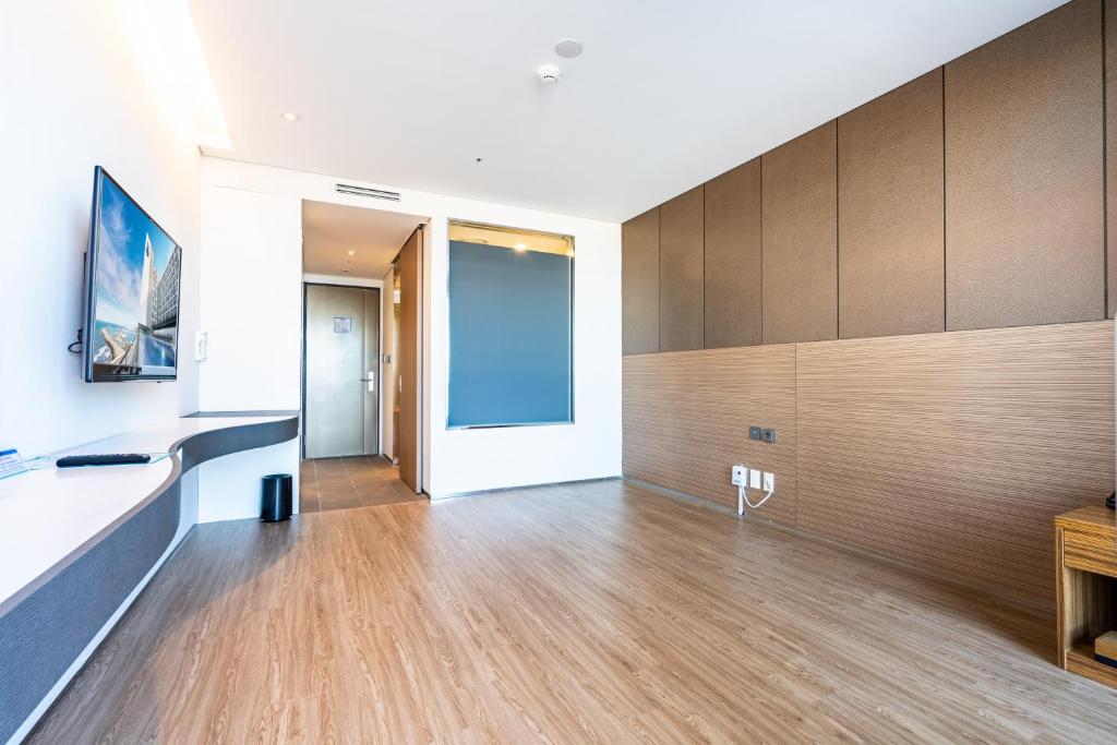 Hotel Whistlelark by Bestwestern Signature Collection photo 3