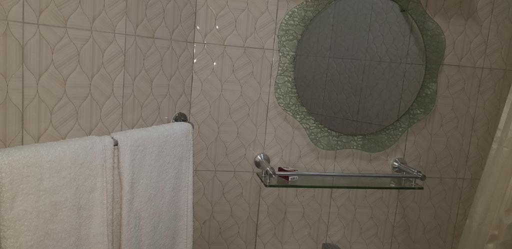 Hotel Oasis photo 2