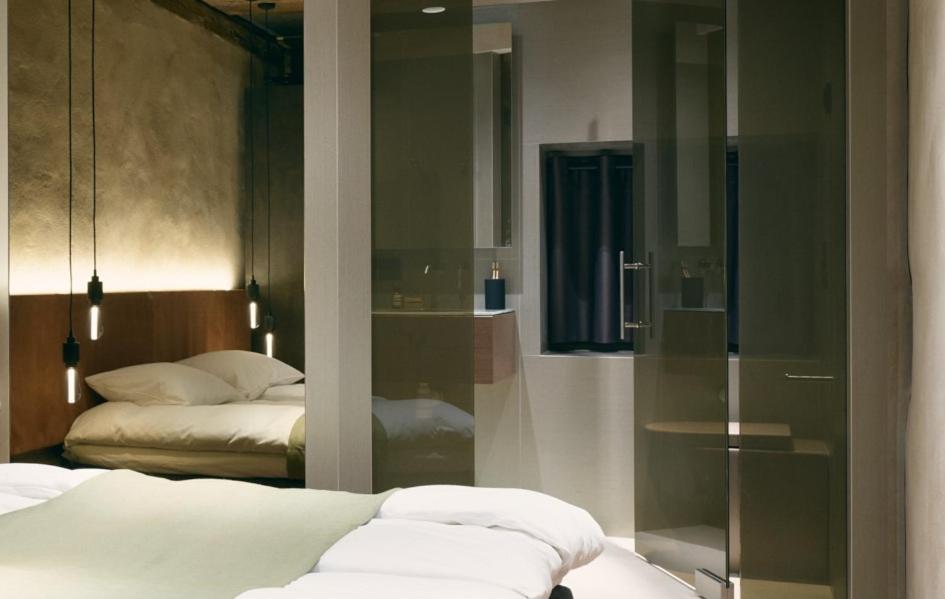 Tollboden Hotell - Unike Hoteller photo 3