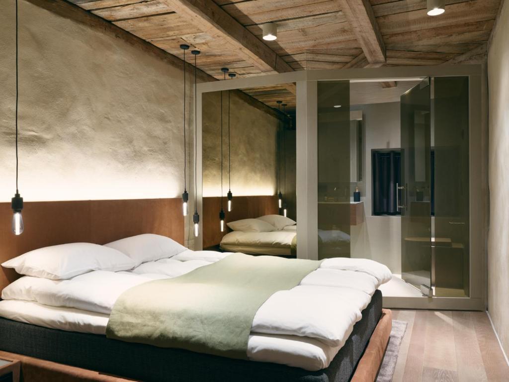 Tollboden Hotell - Unike Hoteller photo 4