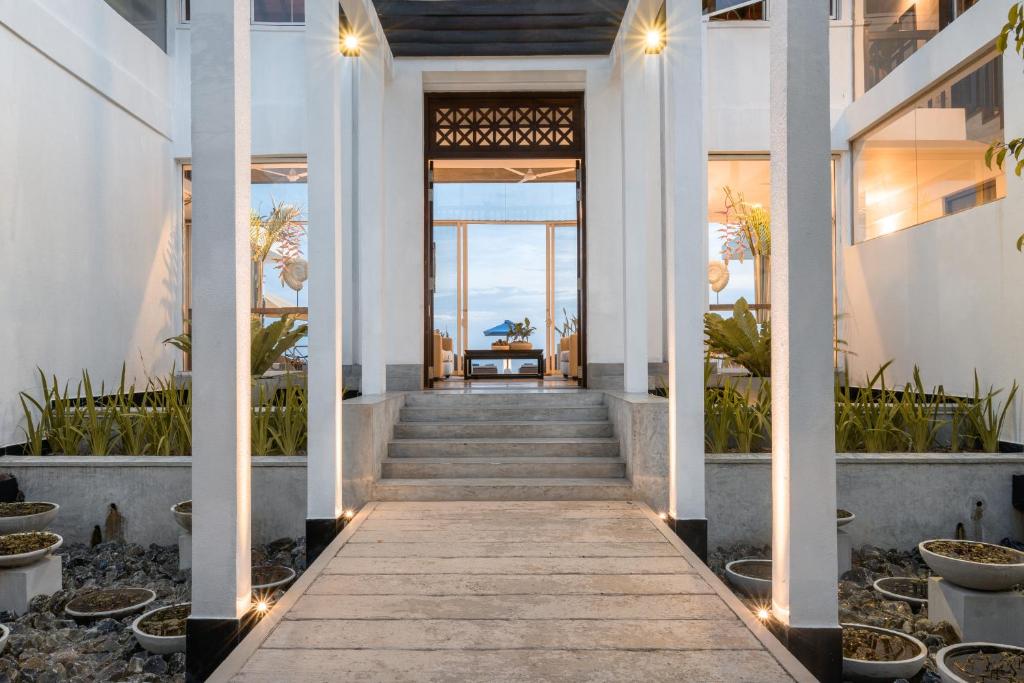 The Beach House by Reveal photo 3