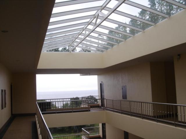 HuahinBluesky Condominium photo 4