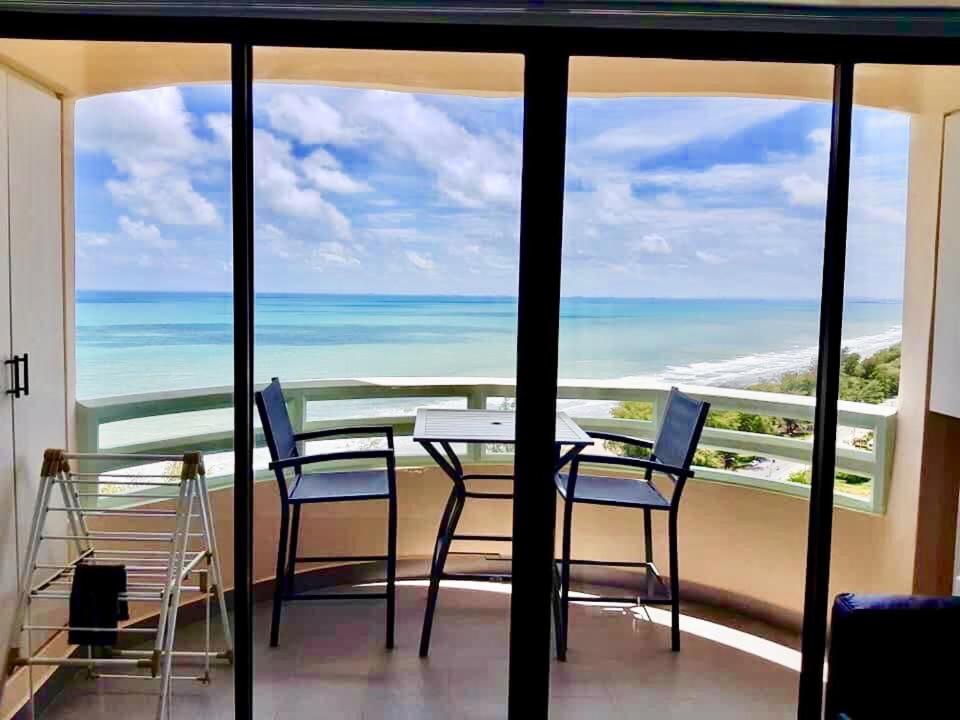 VIP CONDO RAYONG 343 photo 1