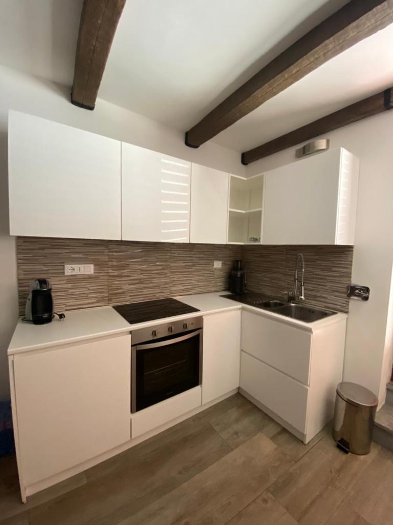 Greta's House Pizzo photo 3