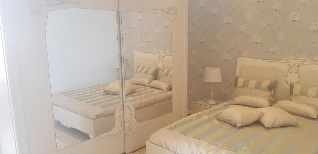 New Stylish and Spacious Apartment at Berges du Lac 2 Tunis photo 1
