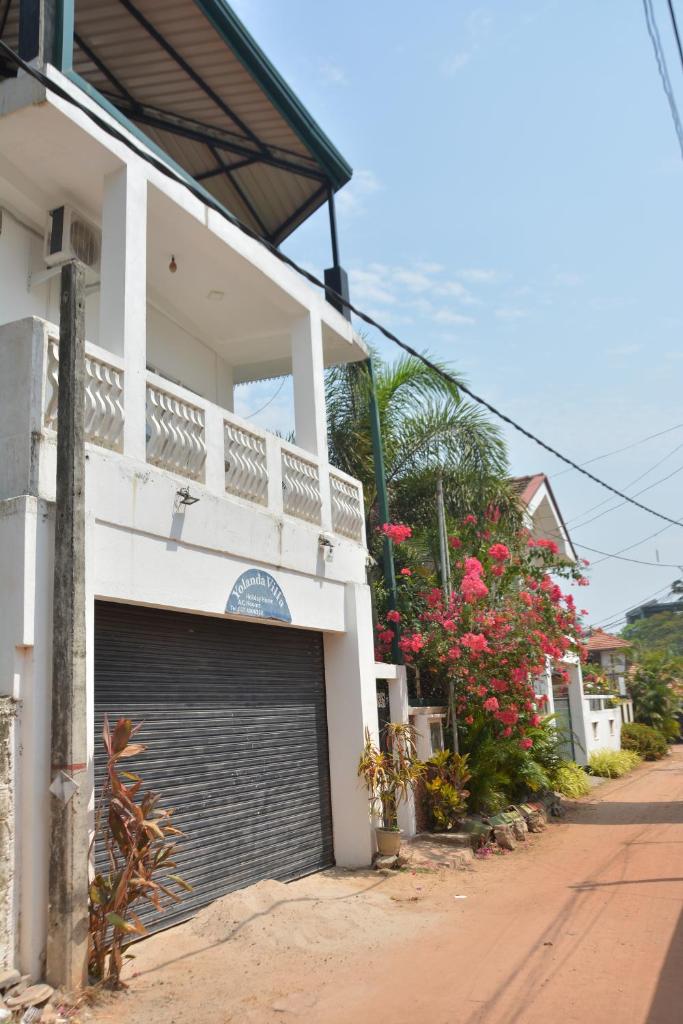 Yolanda Villa Negombo photo 3