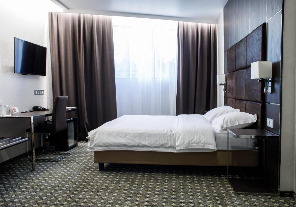 Park Hotel photo 3