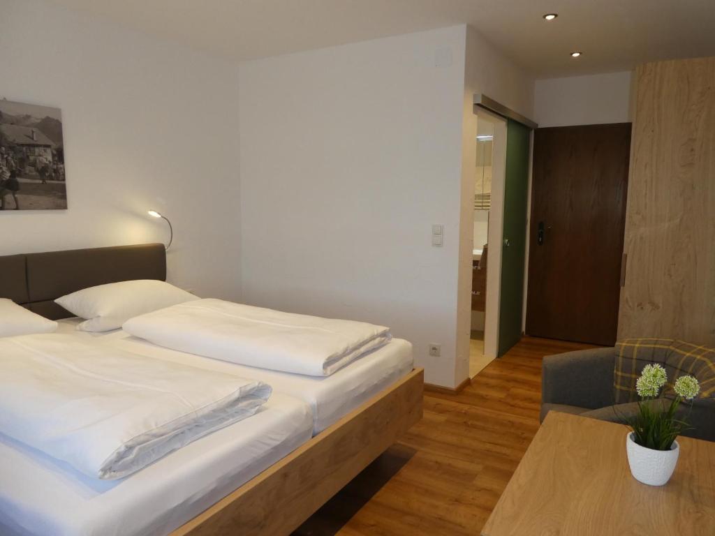 Landhaus Ruppaner photo 4