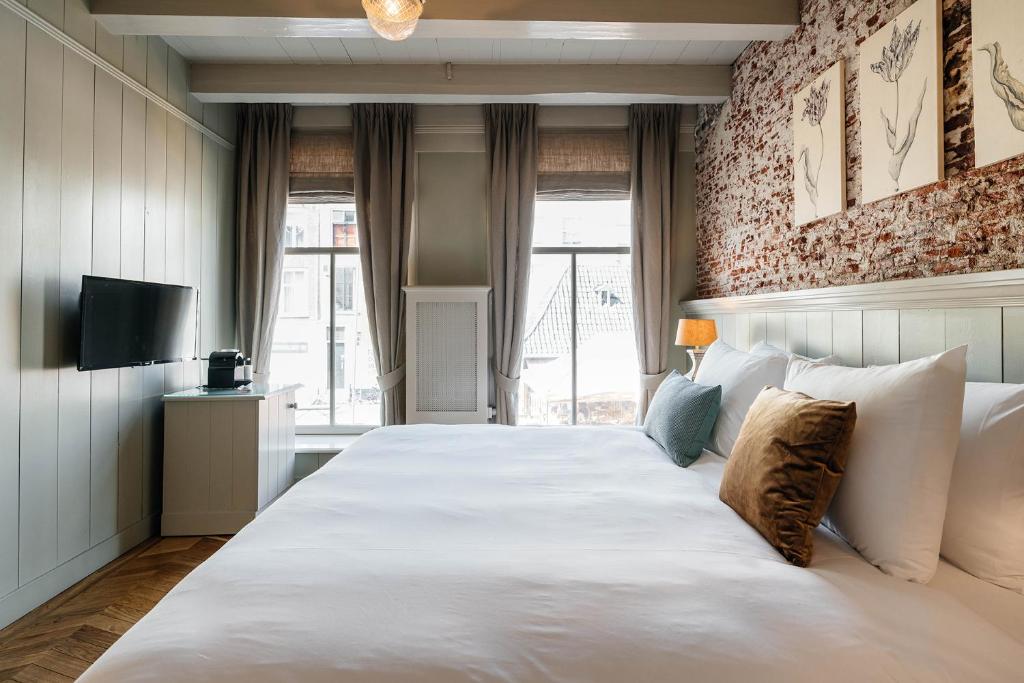 Logement Petit Beijers photo 4