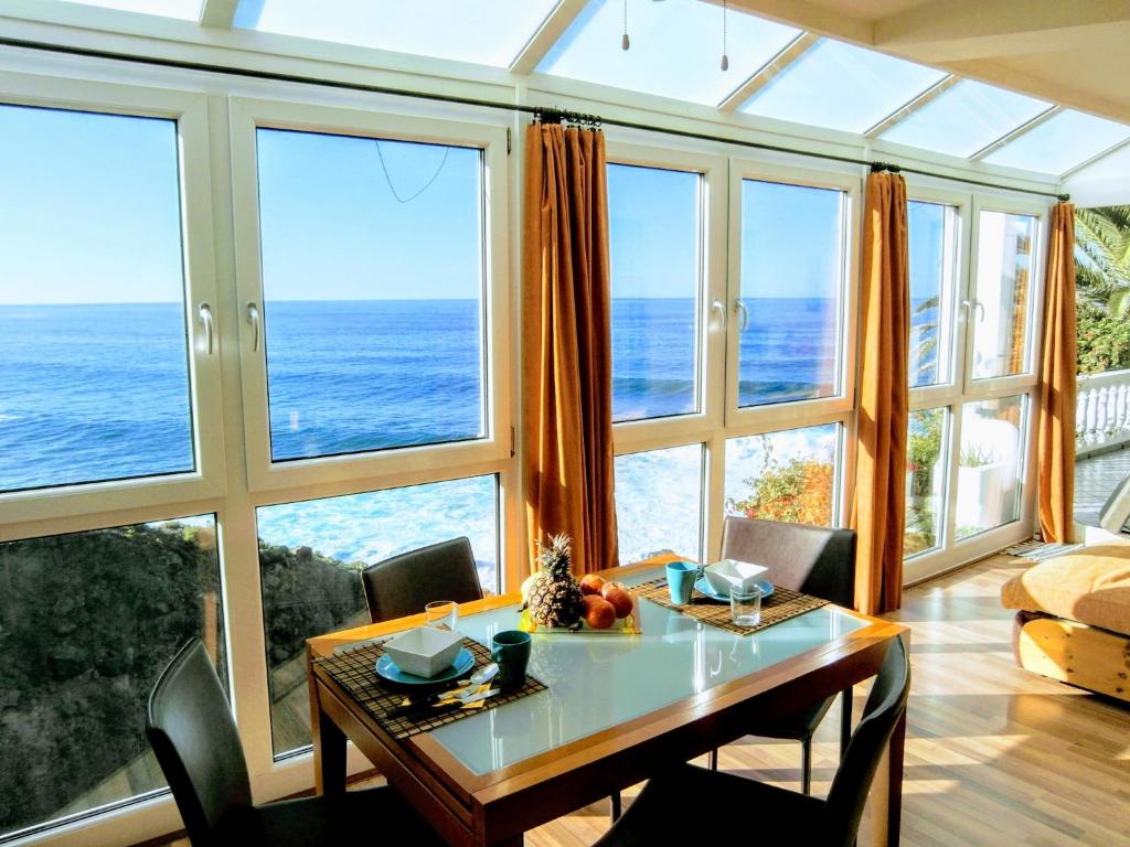 La Pardela Oceanfront photo 4