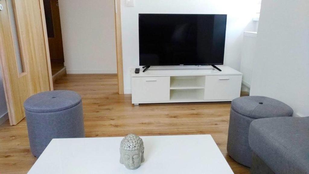 ARESKO-APARTMENTS photo 1