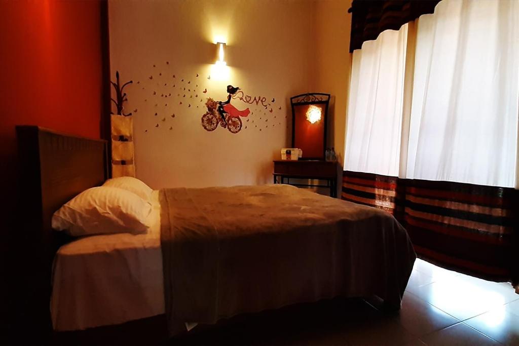 Greenro Residence Colombo photo 1