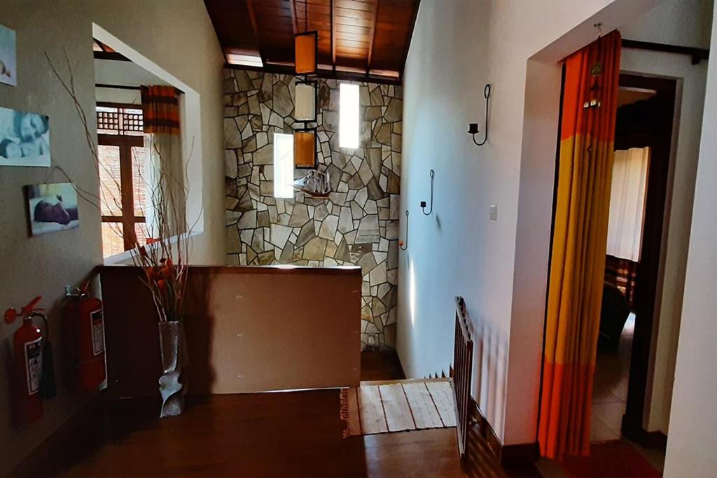 Greenro Residence Colombo photo 4