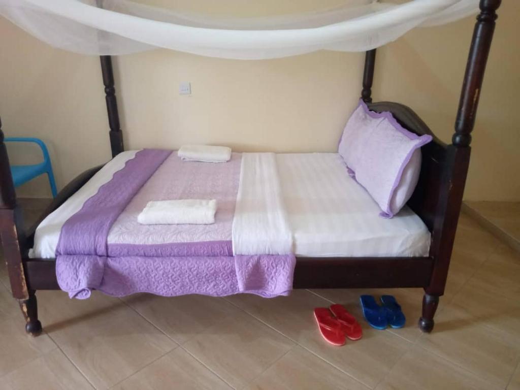Kalalo Cottage Inn photo 3