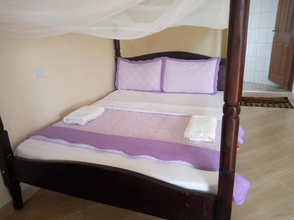 Kalalo Cottage Inn photo 4