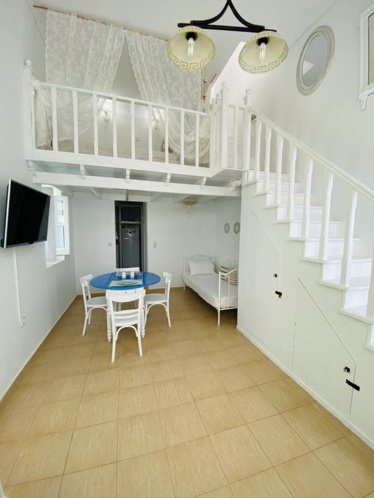 Pontamos Villas photo 4
