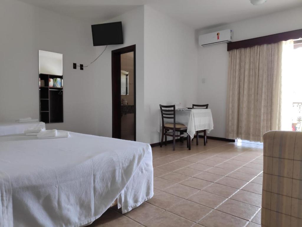 Hotel Schroeder photo 1