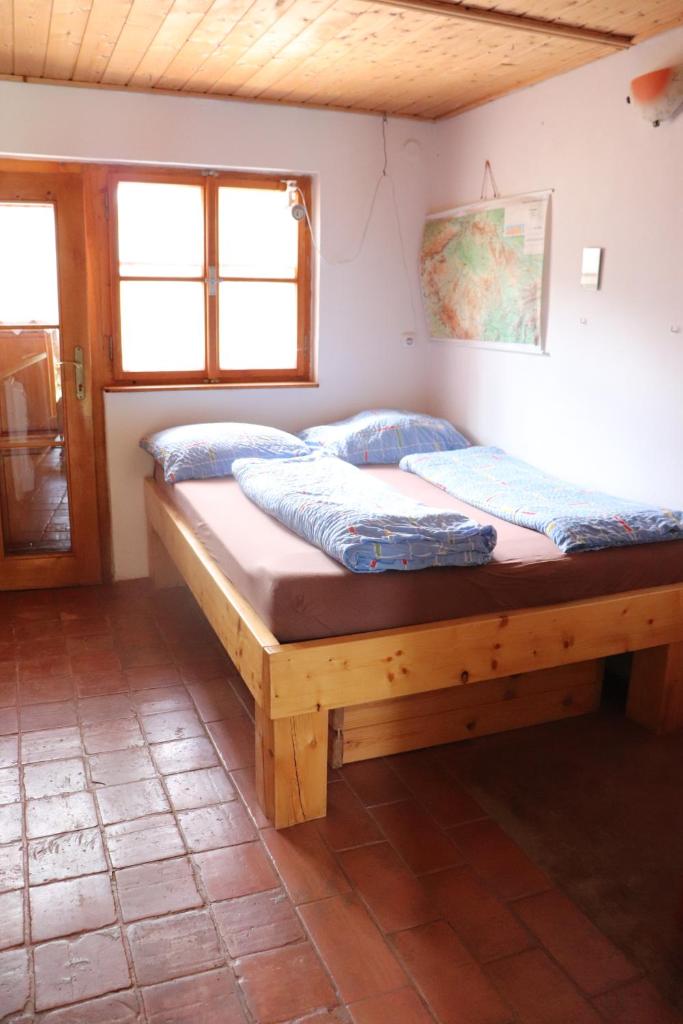 Privat No. 2 photo 3