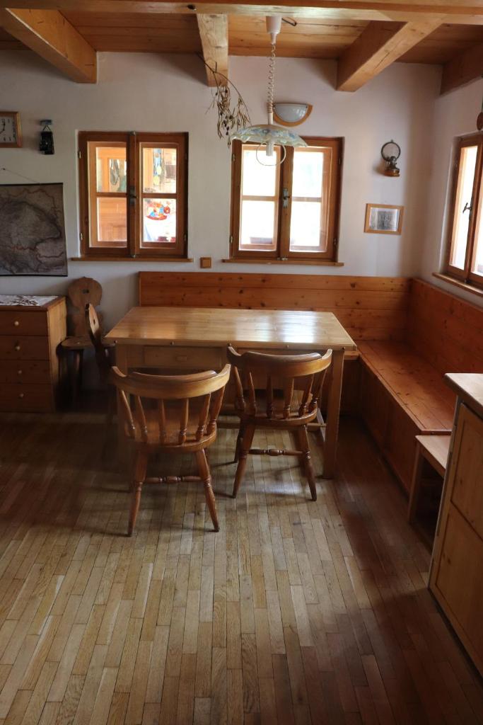 Privat No. 2 photo 4