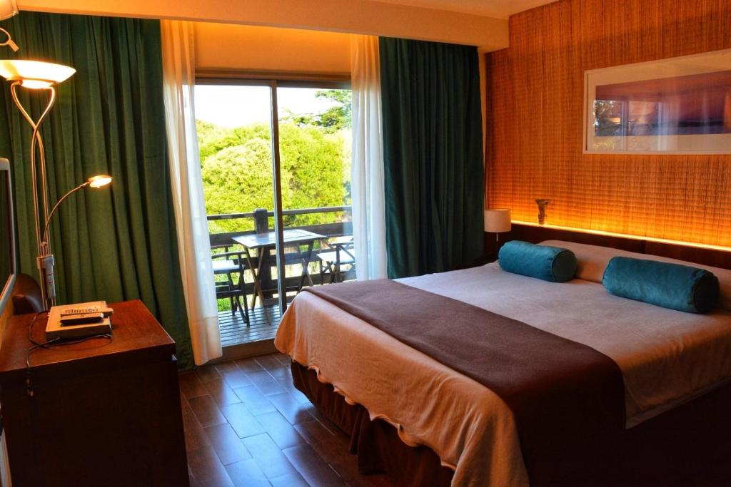Careyes Villa de Mar & Spa photo 1