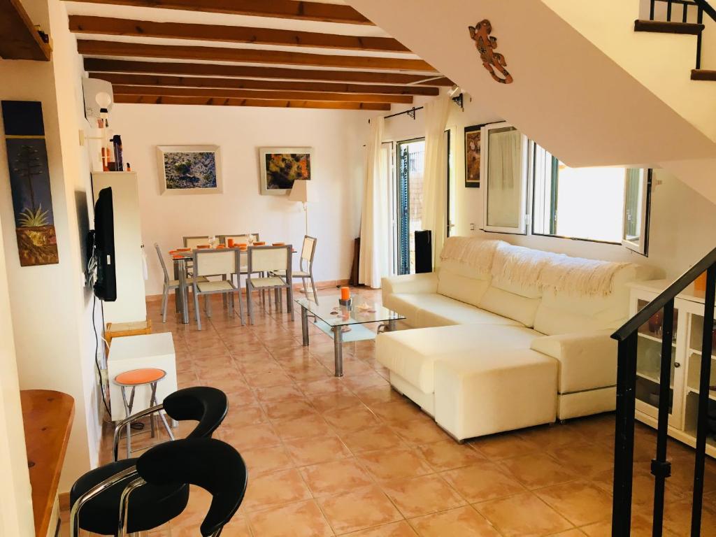 Villas2meet photo 2
