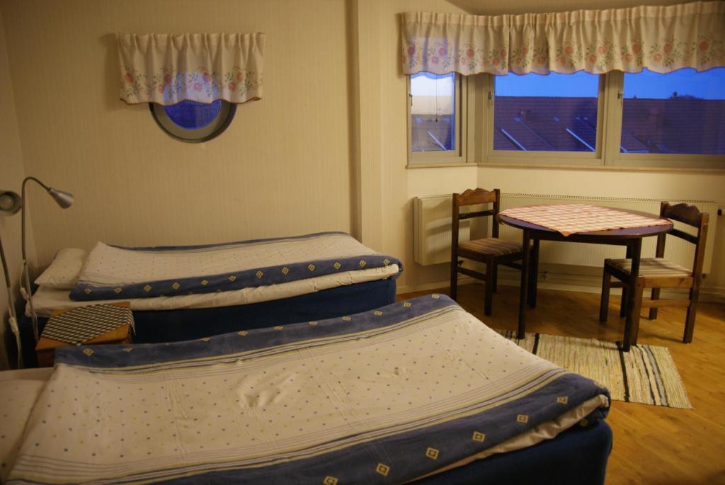 Wellingehus Hotel photo 2
