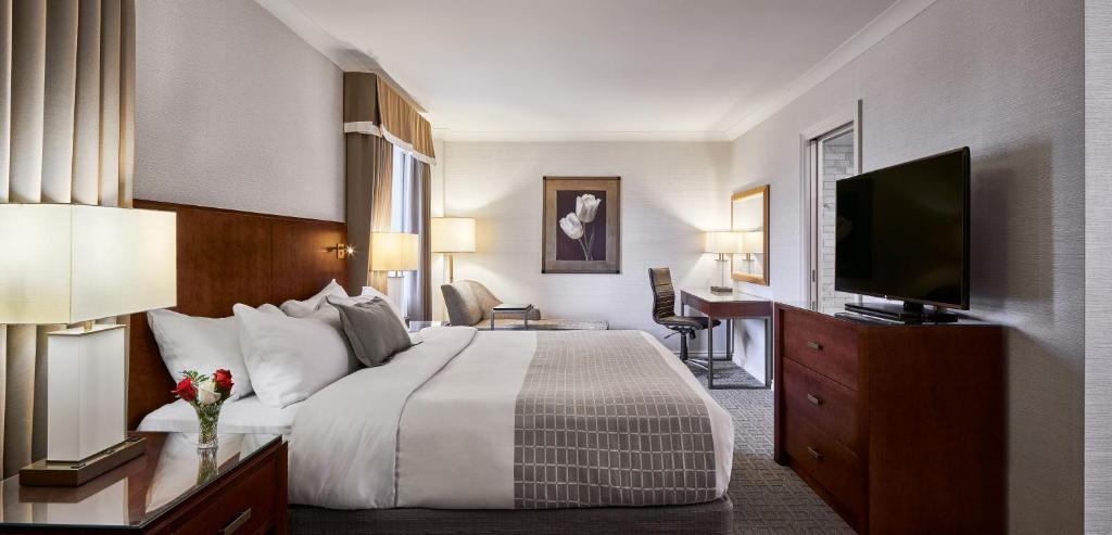 Lord Elgin Hotel photo 4