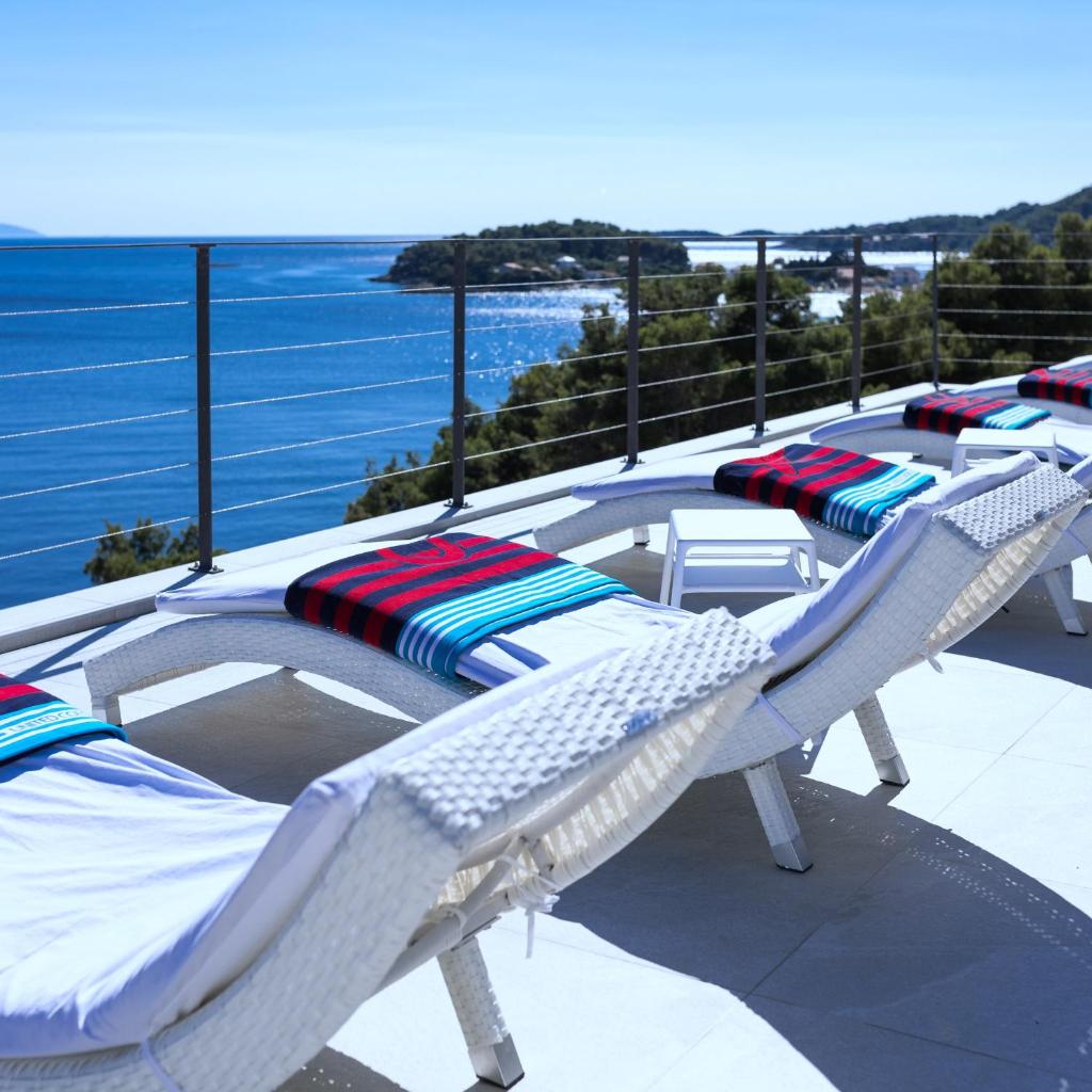 Villa Desire photo 4