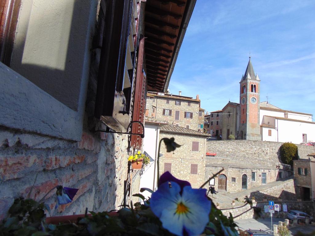 Fra I Mesi photo 3