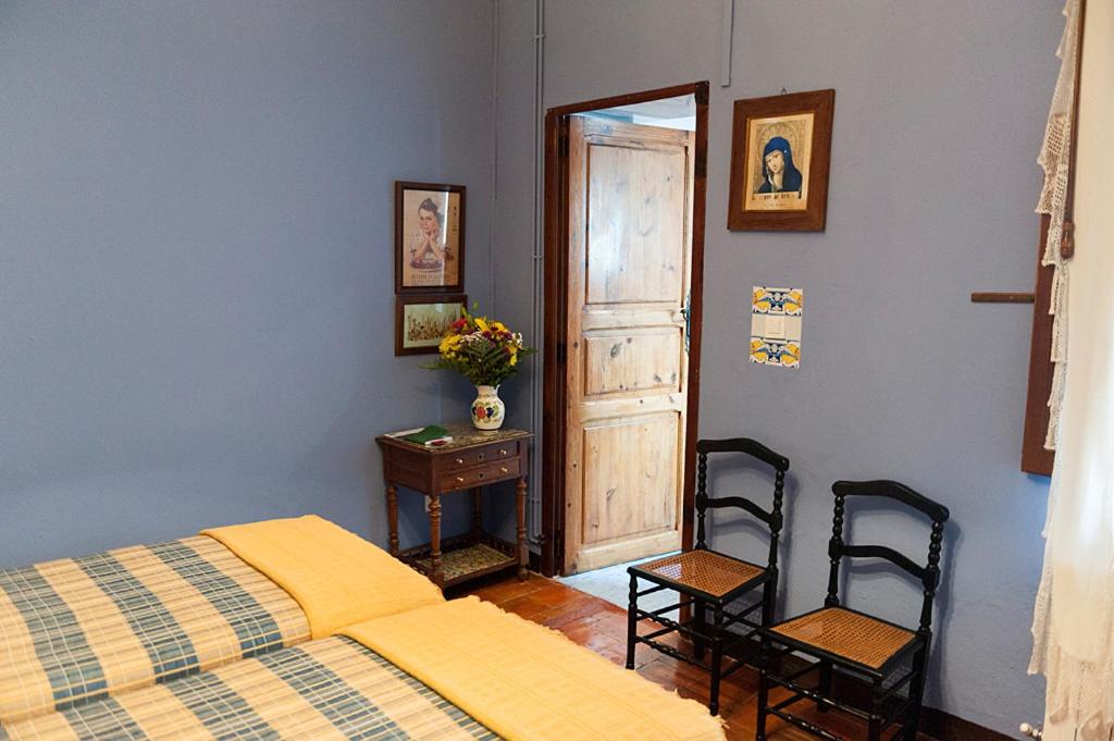 Casa Sastre Segui photo 3