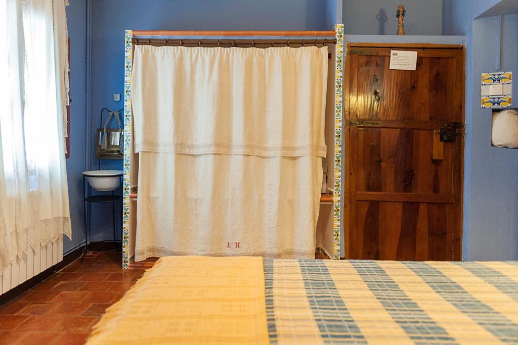 Casa Sastre Segui photo 4