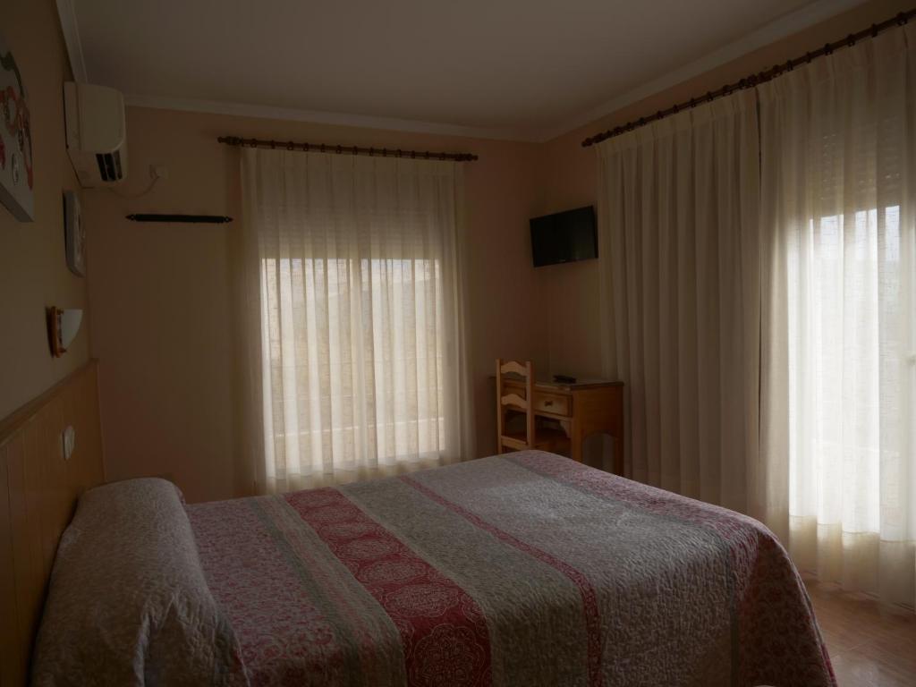 Hostal Durá photo 2