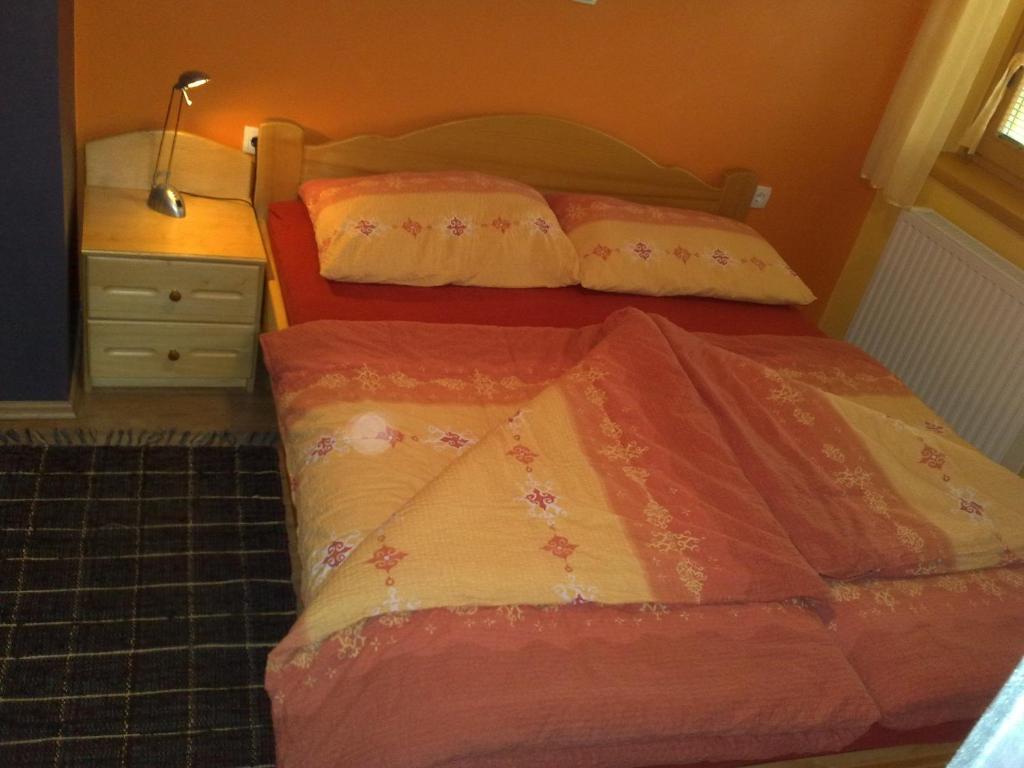 Apartment Beli Zajec photo 3