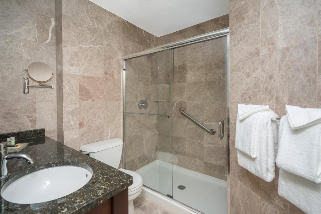 Holiday Inn Cape Cod - Hyannis, an IHG Hotel photo 3