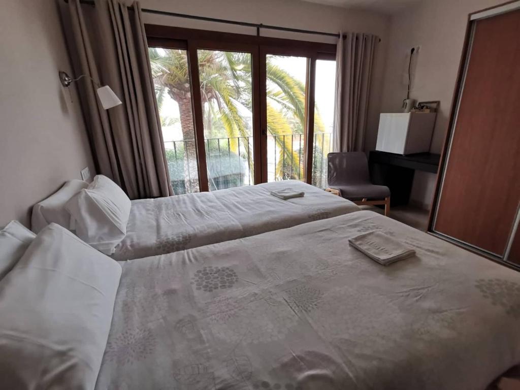Hotel Gran Sol photo 3